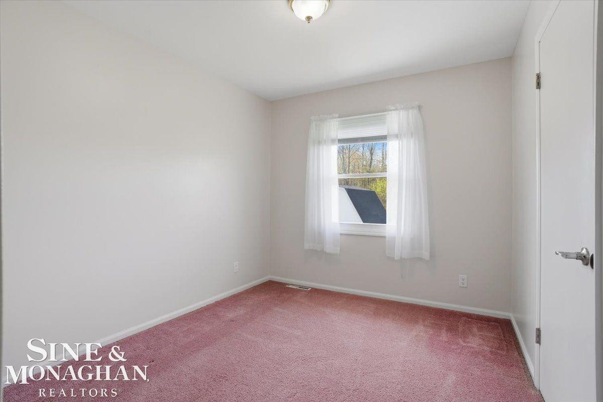 5293 Ponderosa Drive, MI 48049 — Photo 27