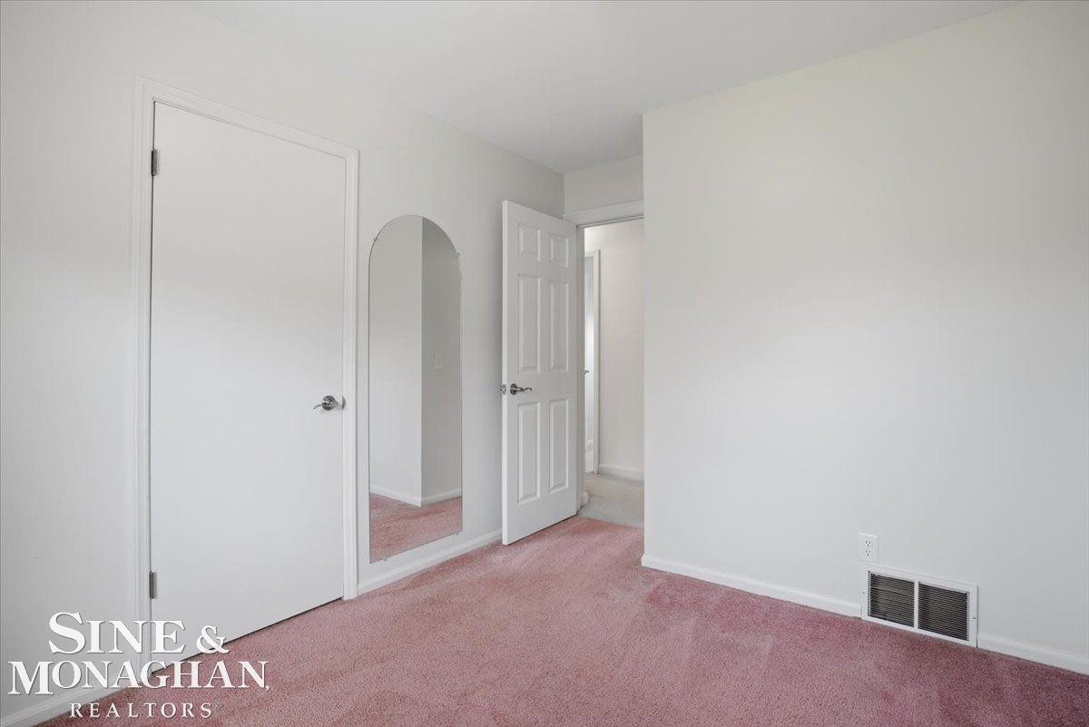 5293 Ponderosa Drive, MI 48049 — Photo 28