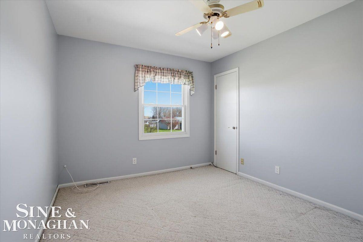 5293 Ponderosa Drive, MI 48049 — Photo 29