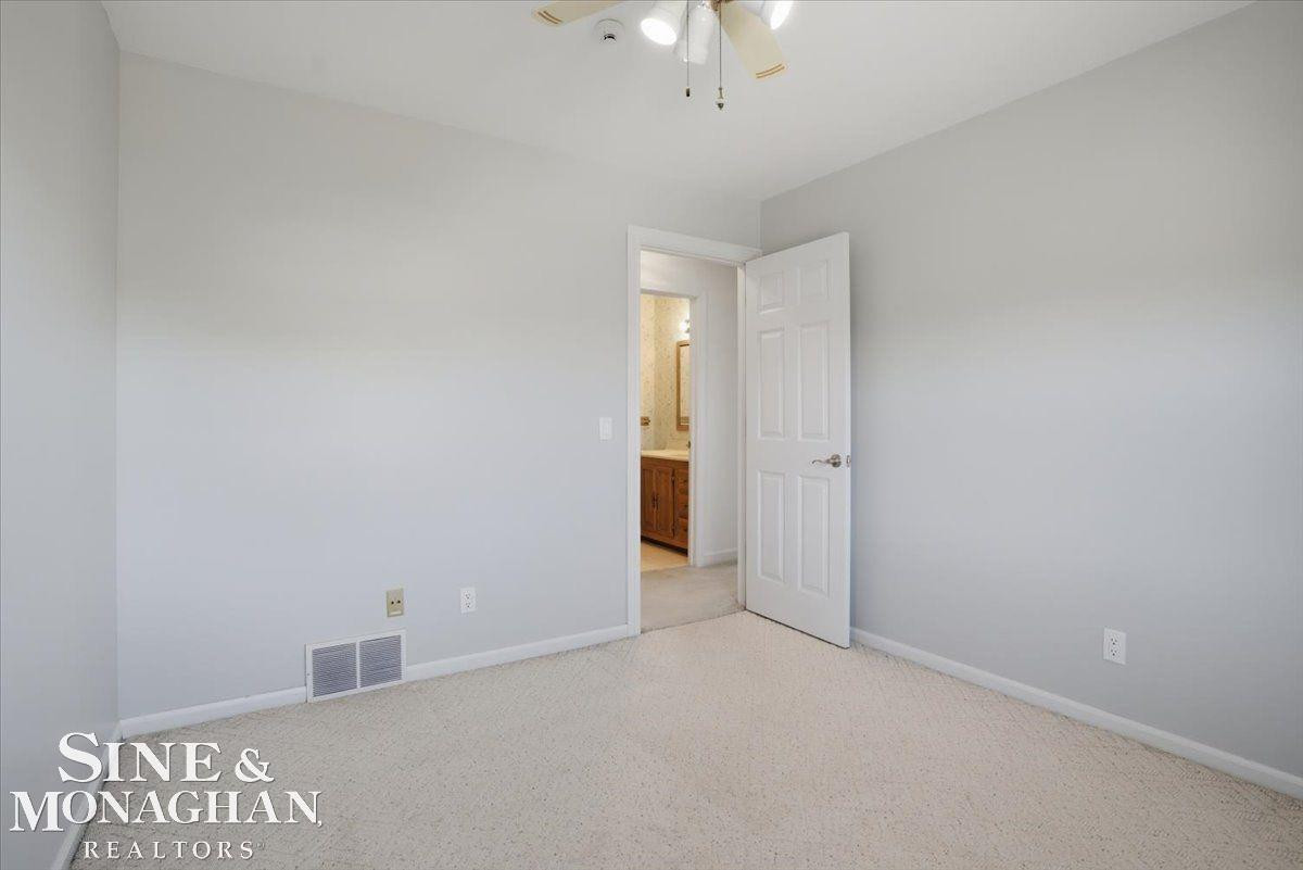 5293 Ponderosa Drive, MI 48049 — Photo 30