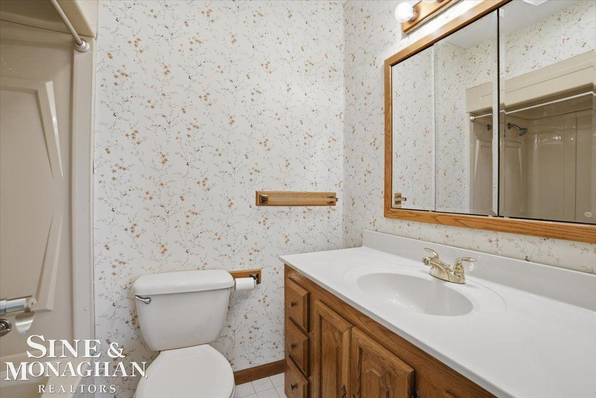 5293 Ponderosa Drive, MI 48049 — Photo 31