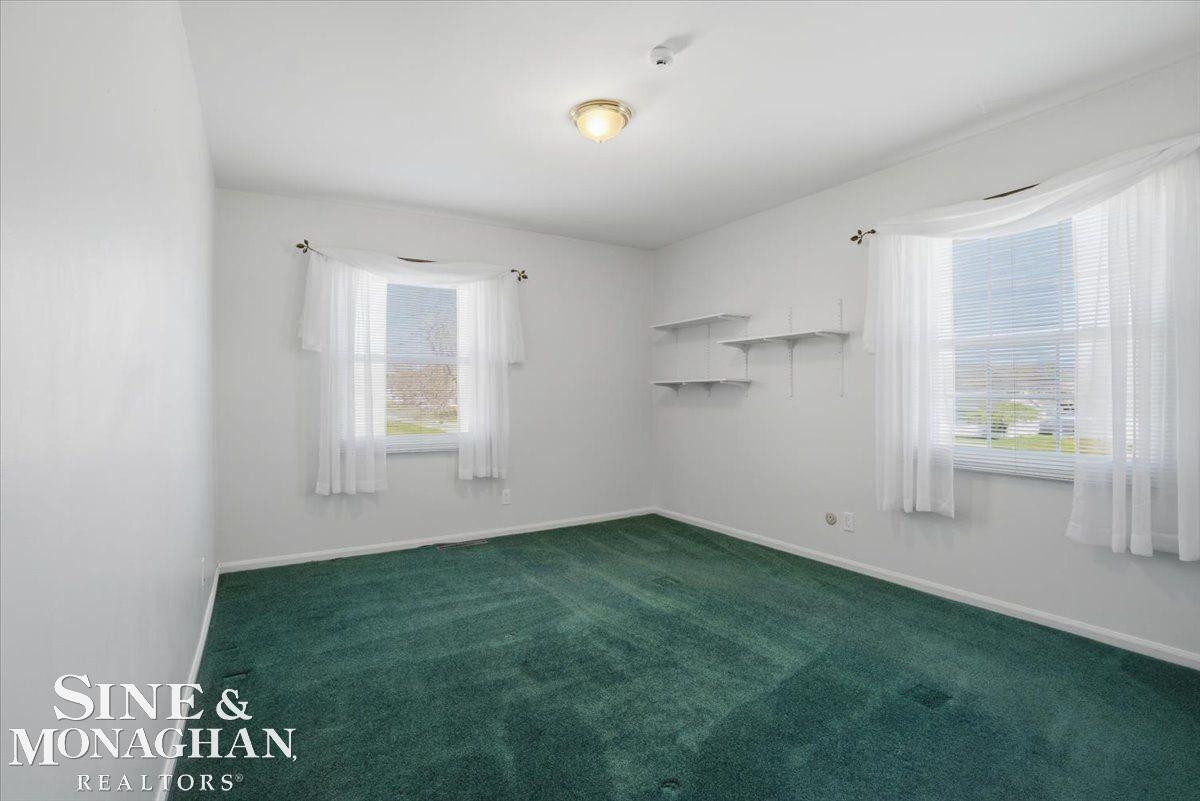 5293 Ponderosa Drive, MI 48049 — Photo 32