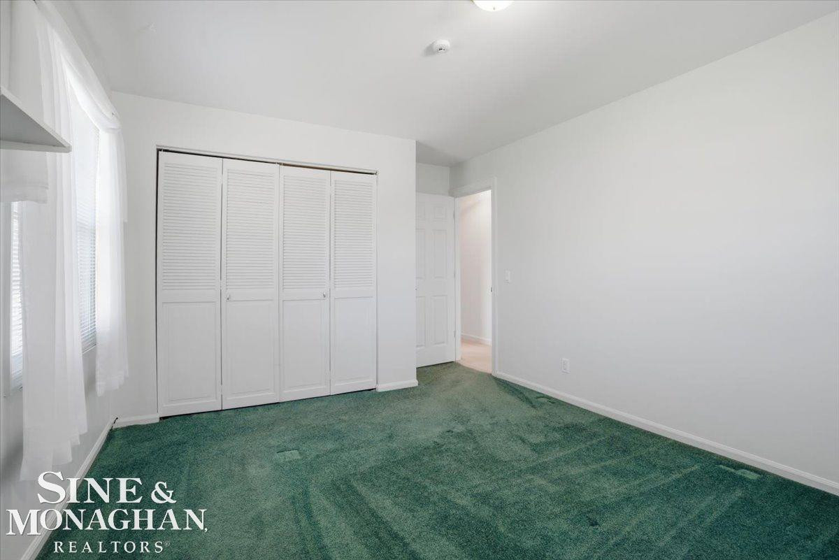 5293 Ponderosa Drive, MI 48049 — Photo 33