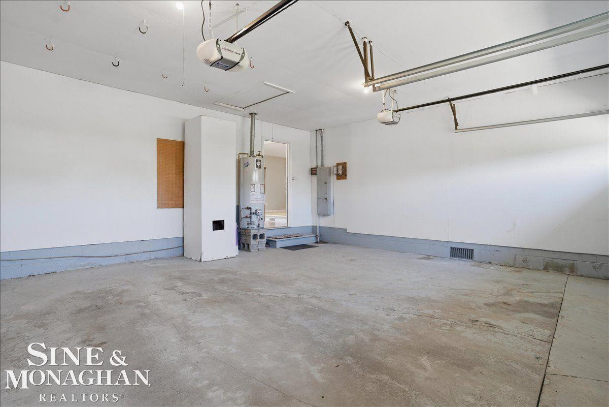 5293 Ponderosa Drive, MI 48049 — Photo 39