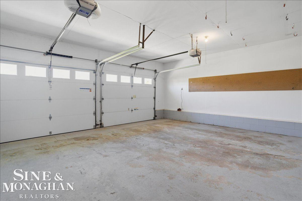 5293 Ponderosa Drive, MI 48049 — Photo 40