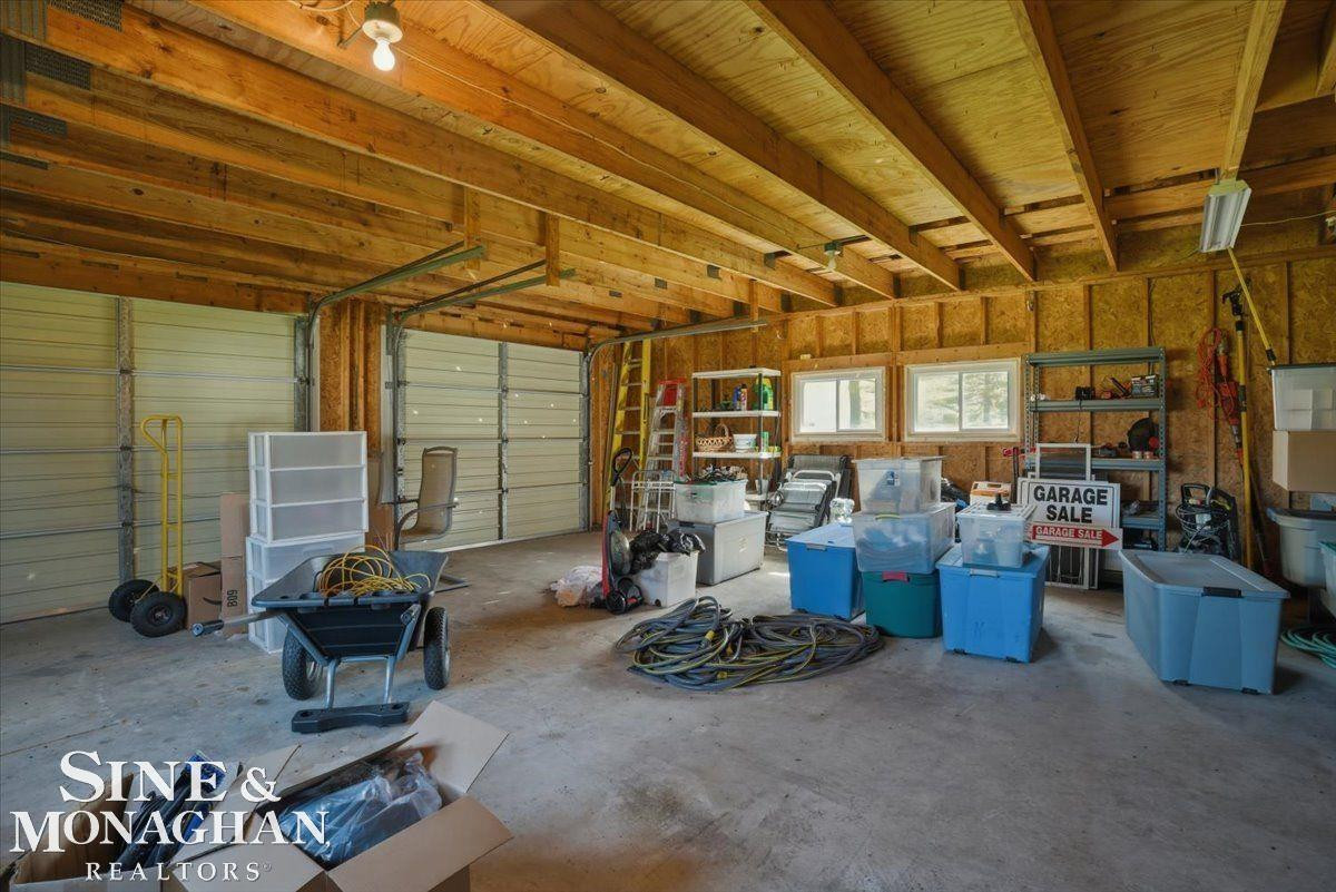 5293 Ponderosa Drive, MI 48049 — Photo 42