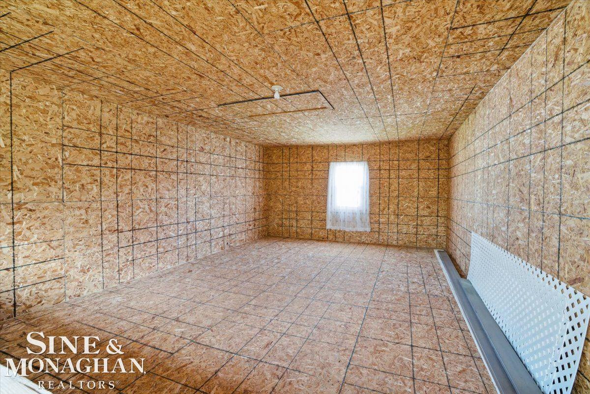 5293 Ponderosa Drive, MI 48049 — Photo 43