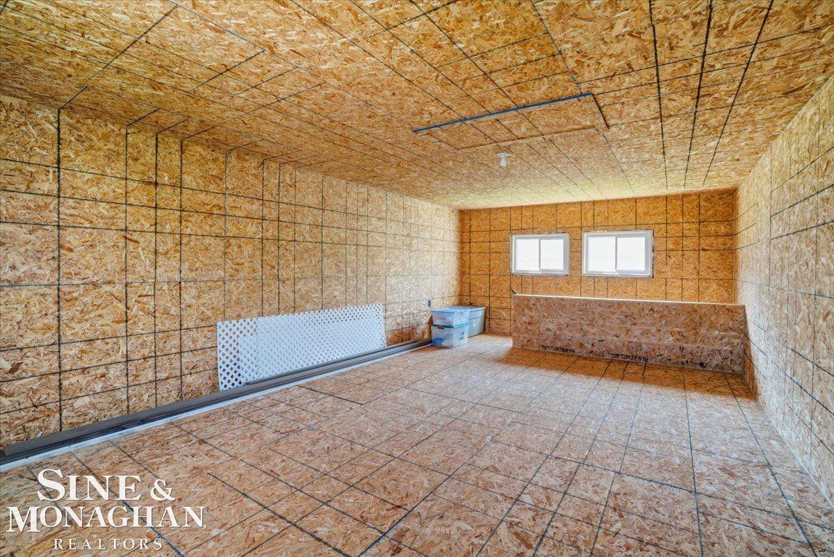 5293 Ponderosa Drive, MI 48049 — Photo 44