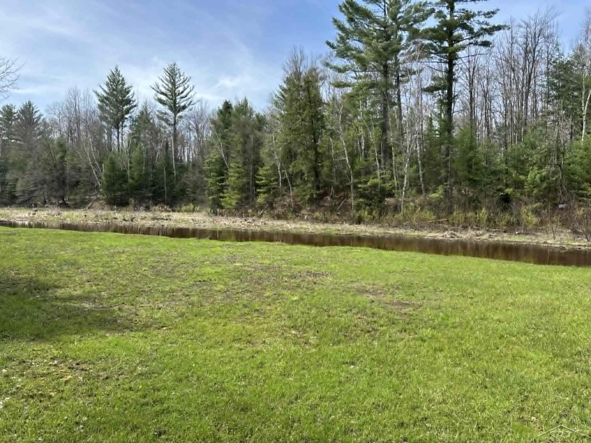 2823 River Ridge Road, Alger, MI 48610 — Photo 13