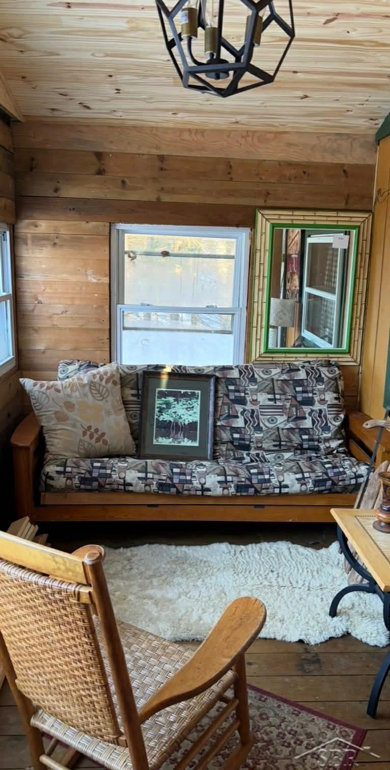 2823 River Ridge Road, Alger, MI 48610 — Photo 15