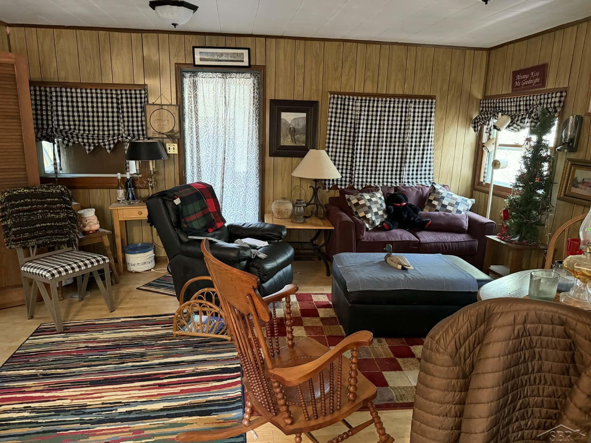 2823 River Ridge Road, Alger, MI 48610 — Photo 19