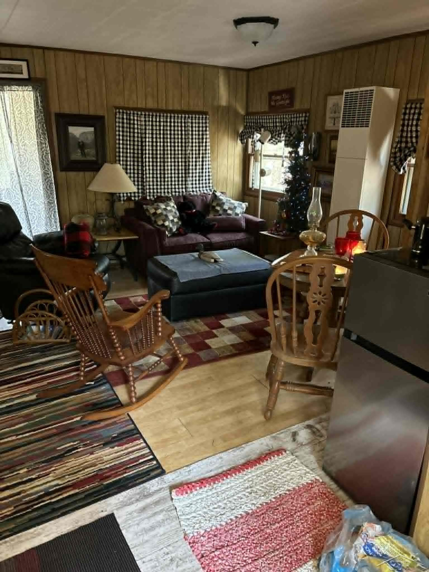 2823 River Ridge Road, Alger, MI 48610 — Photo 29