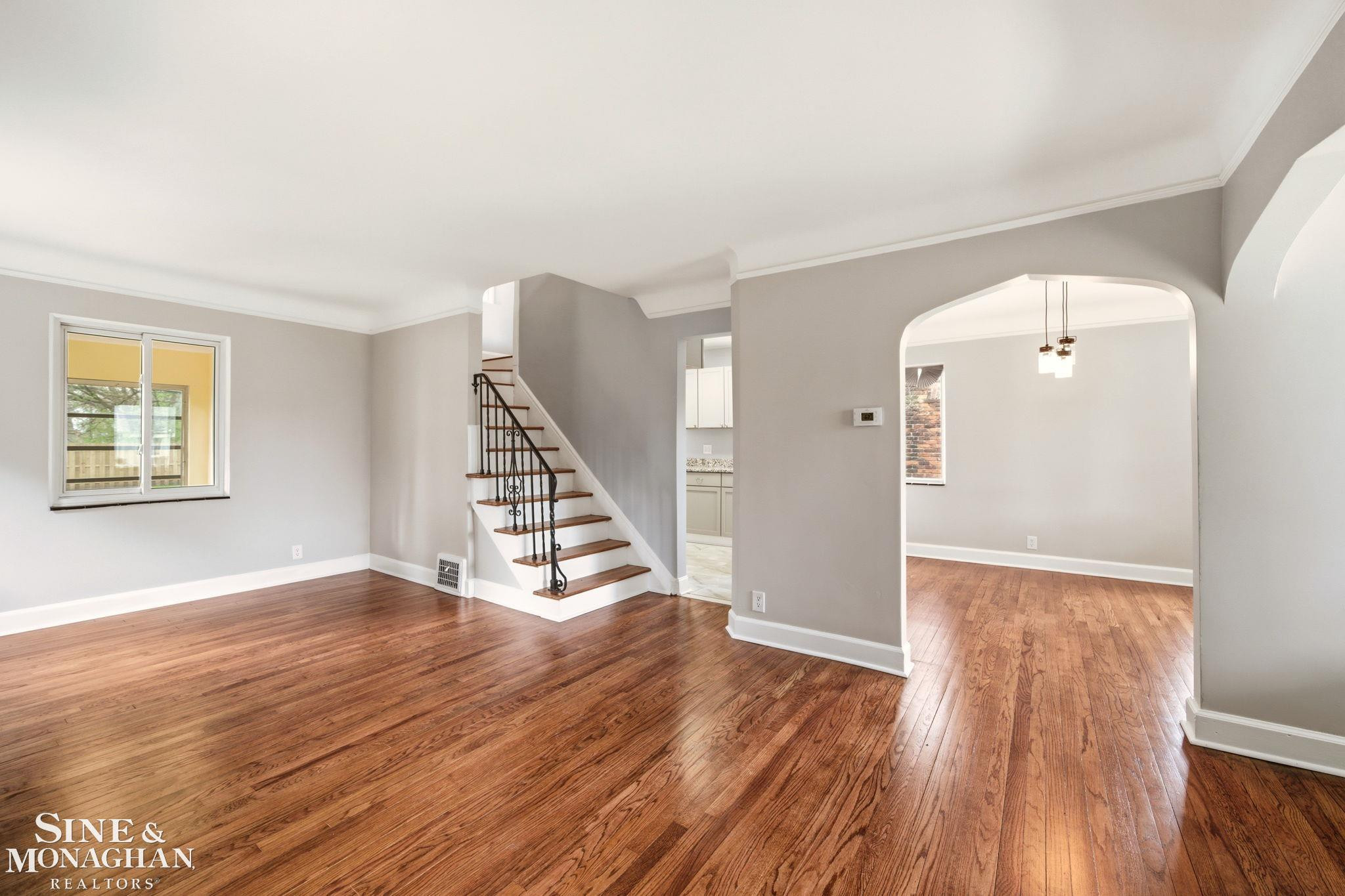 9155 Grayton Street, Detroit, MI 48224 — Photo 5