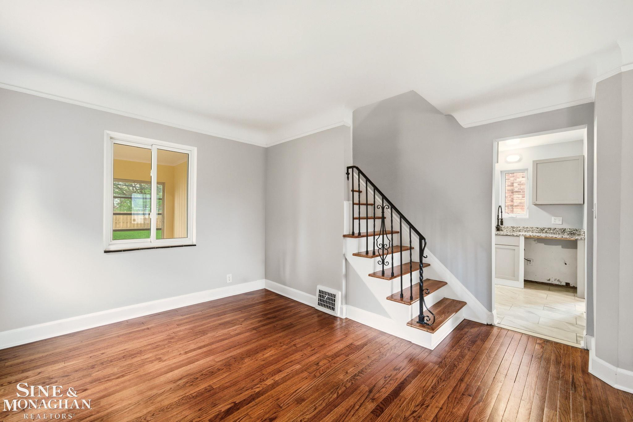 9155 Grayton Street, Detroit, MI 48224 — Photo 6