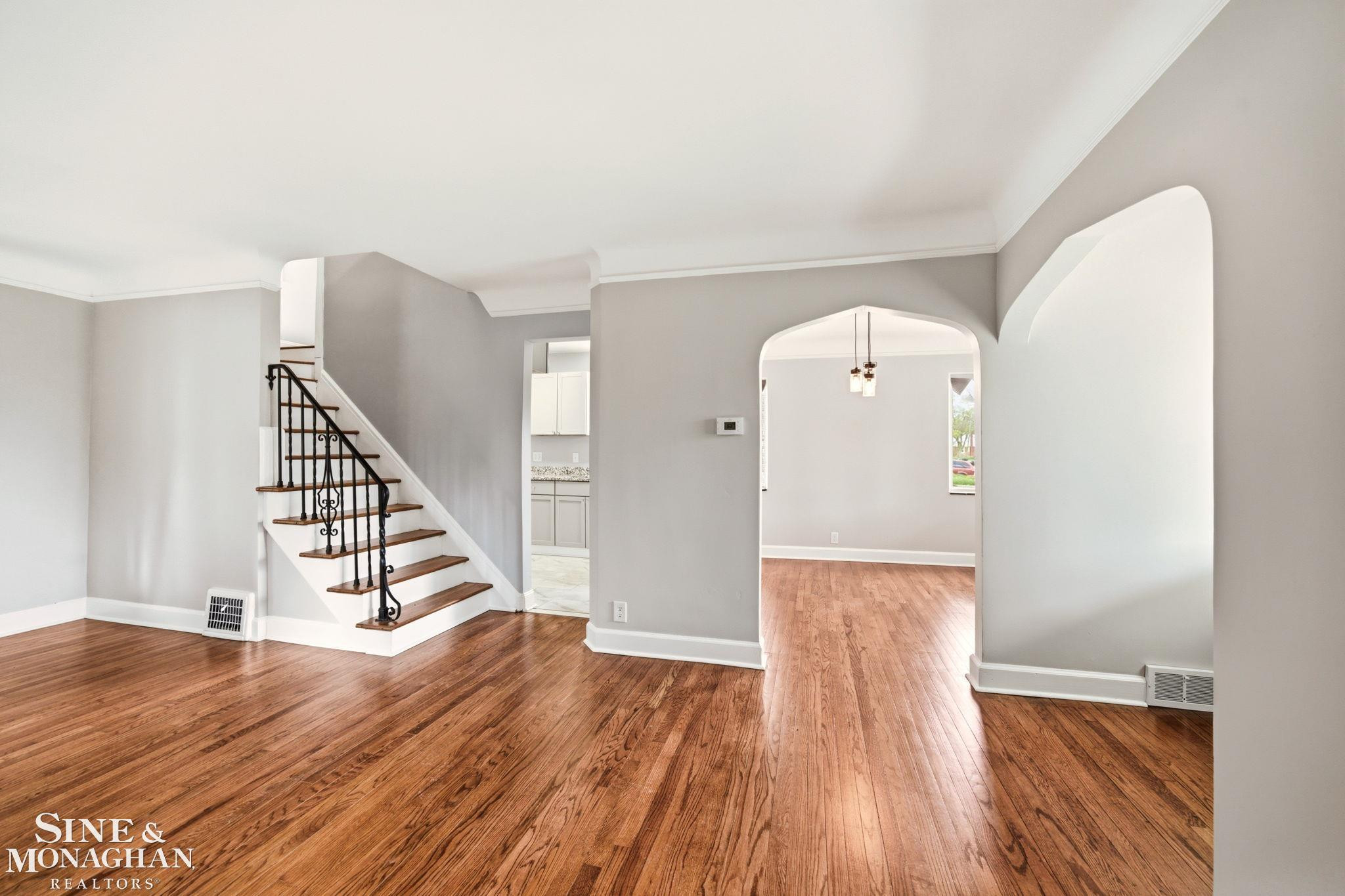 9155 Grayton Street, Detroit, MI 48224 — Photo 8