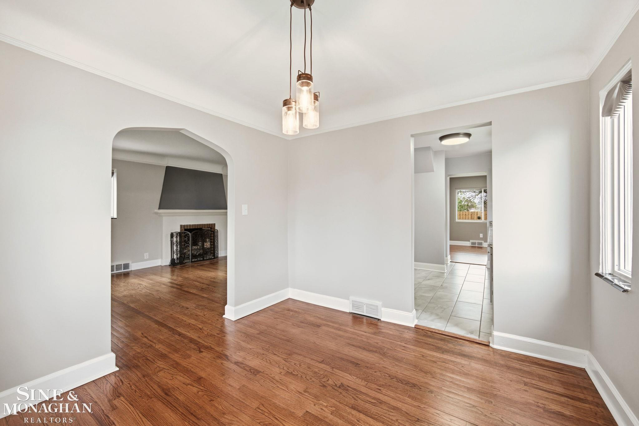 9155 Grayton Street, Detroit, MI 48224 — Photo 12