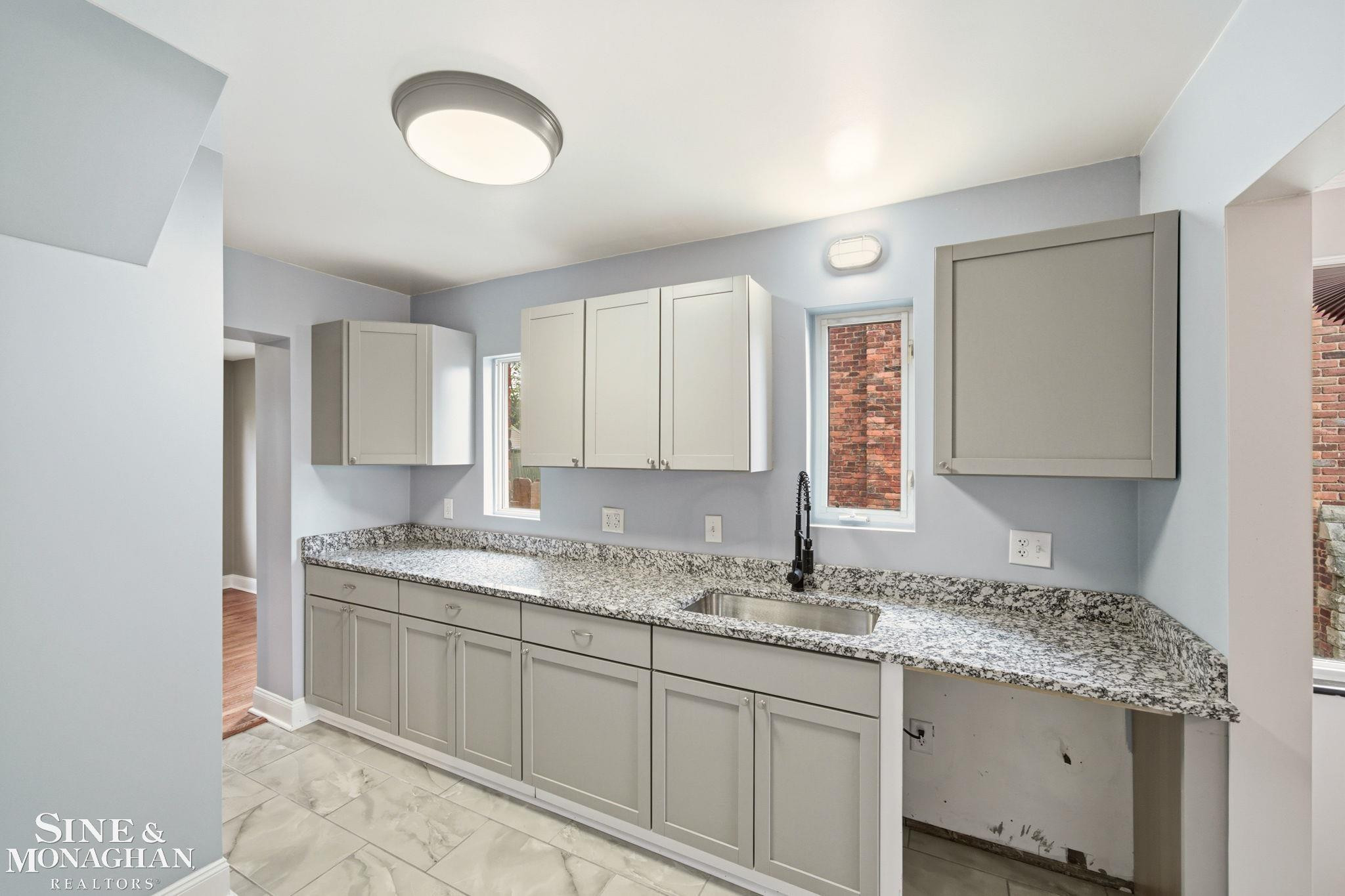 9155 Grayton Street, Detroit, MI 48224 — Photo 13