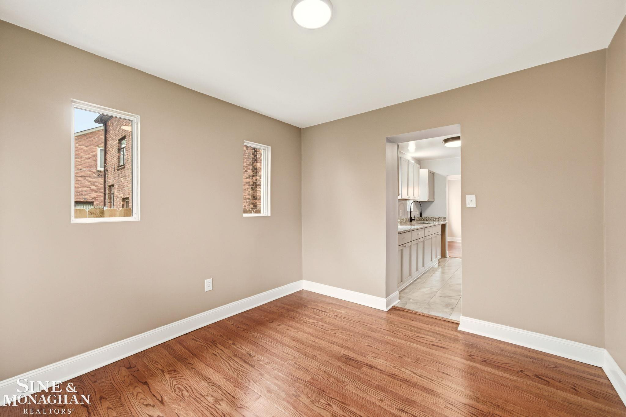 9155 Grayton Street, Detroit, MI 48224 — Photo 17