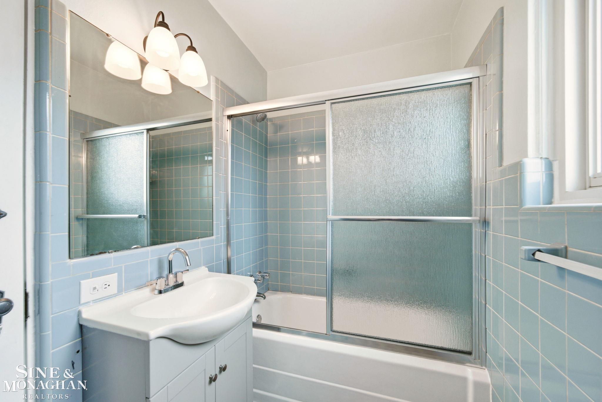 9155 Grayton Street, Detroit, MI 48224 — Photo 25