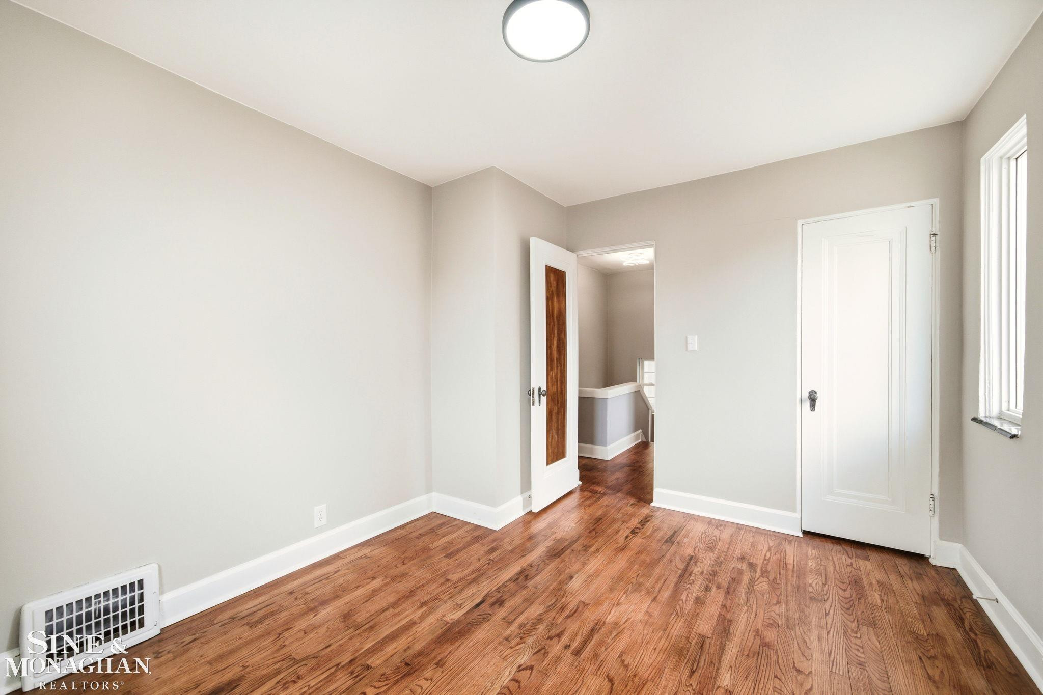 9155 Grayton Street, Detroit, MI 48224 — Photo 30