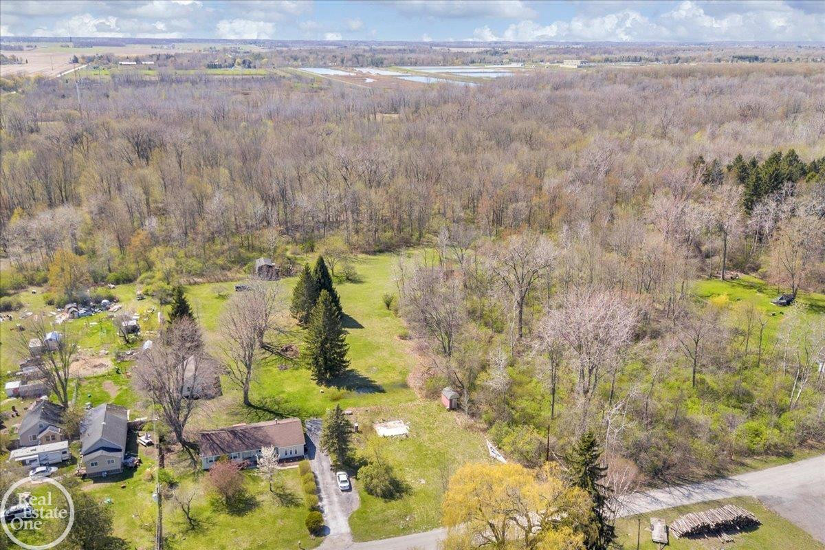 5577 Tice Road, MI — Photo 2
