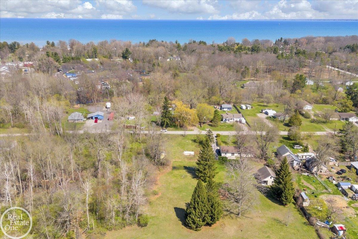 5577 Tice Road, MI — Photo 3