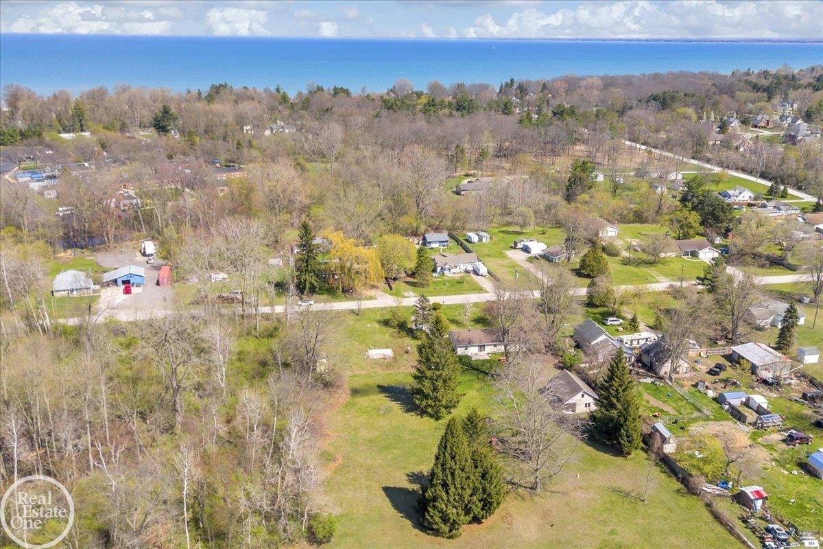 5577 Tice Road, MI — Photo 4