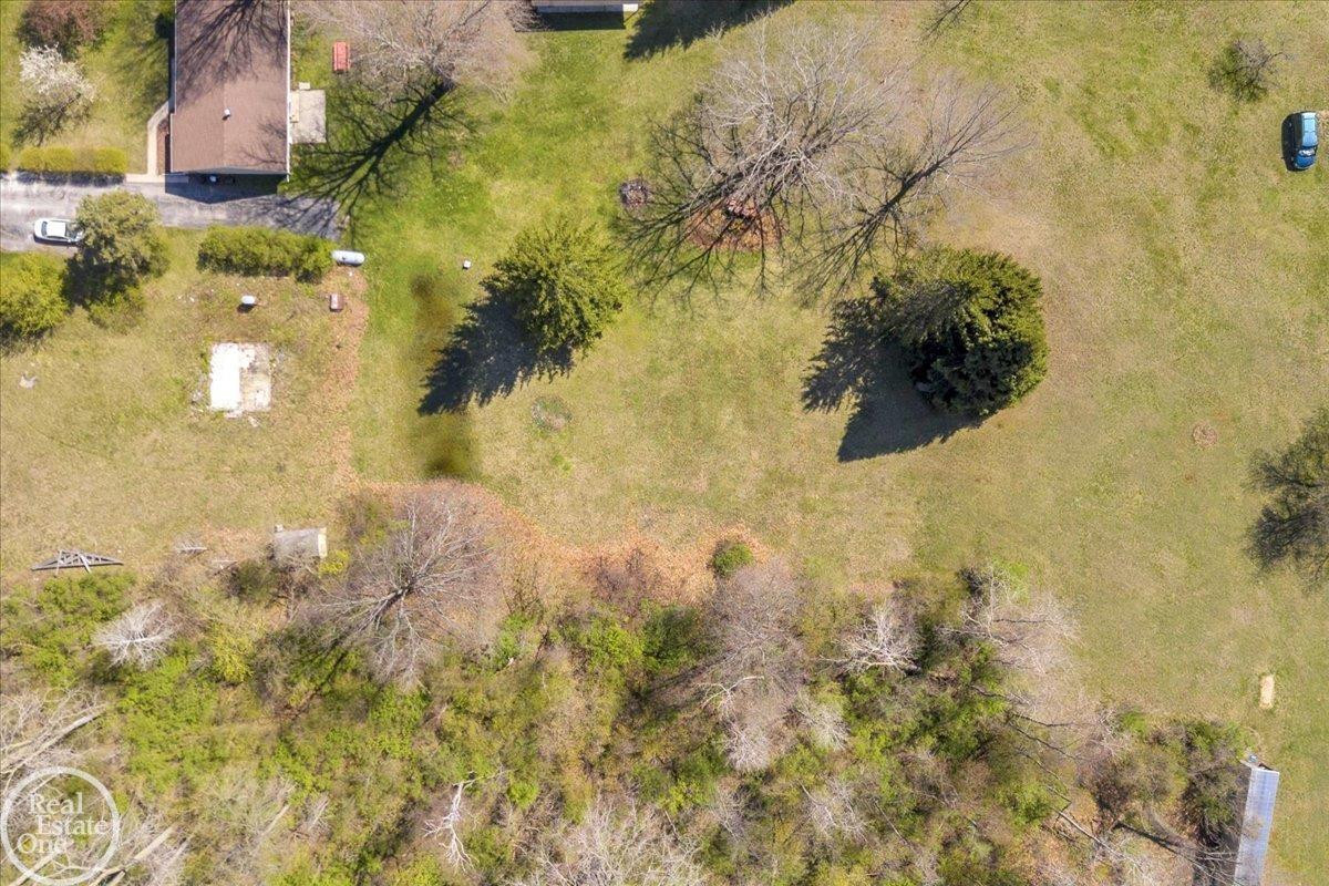 5577 Tice Road, MI — Photo 5