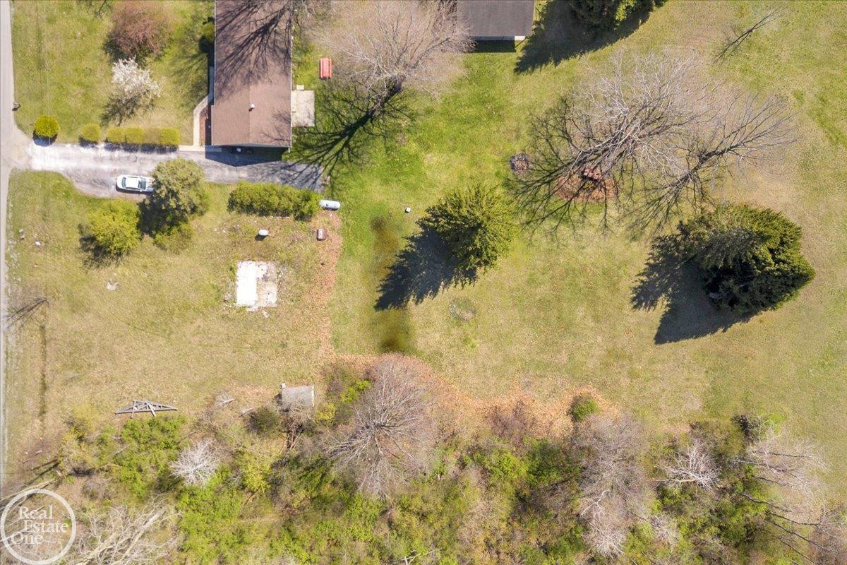 5577 Tice Road, MI — Photo 6