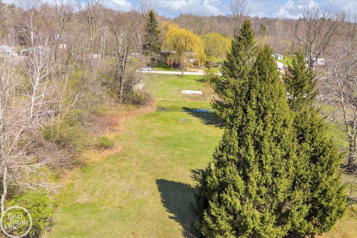 5577 Tice Road, MI — Photo 7