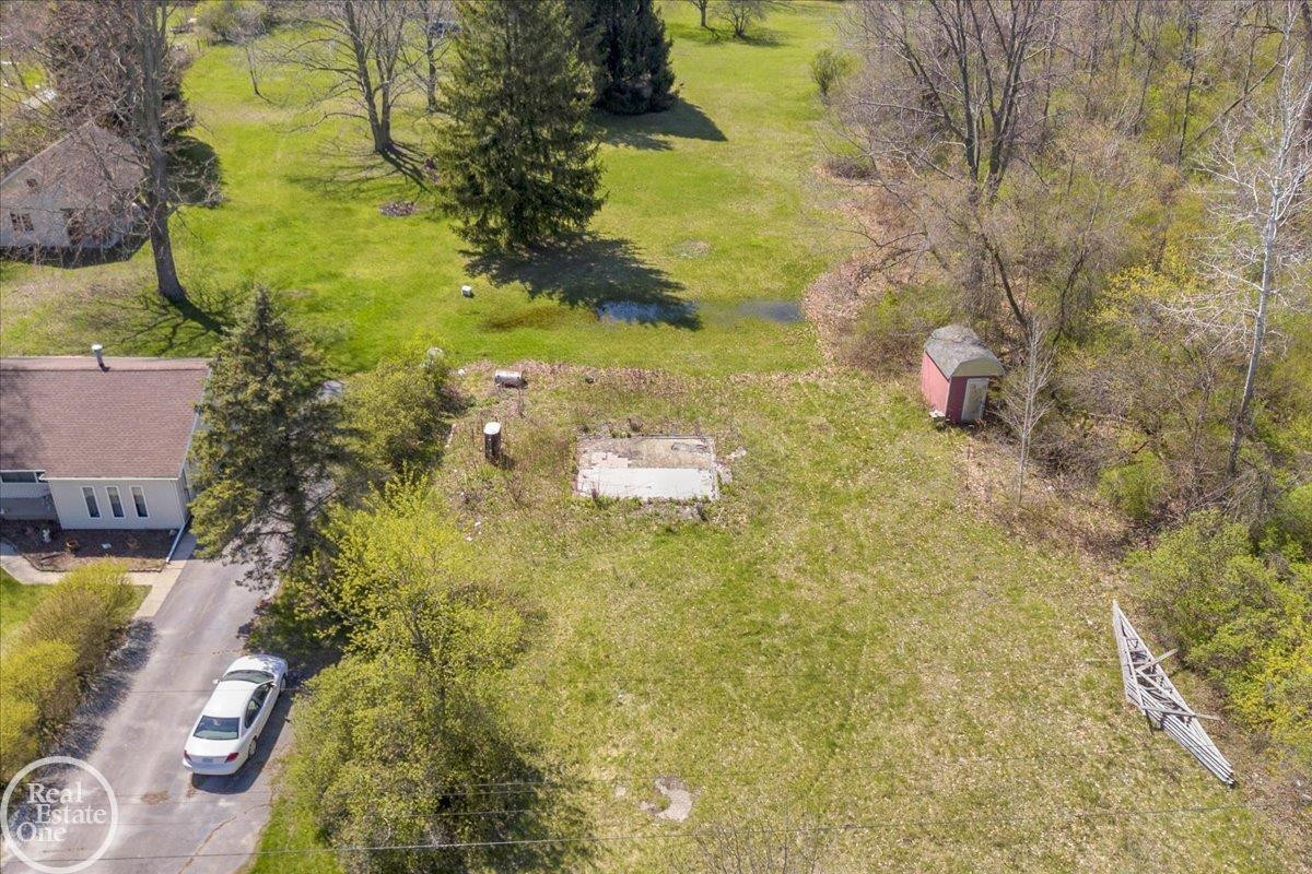 5577 Tice Road, MI — Photo 8