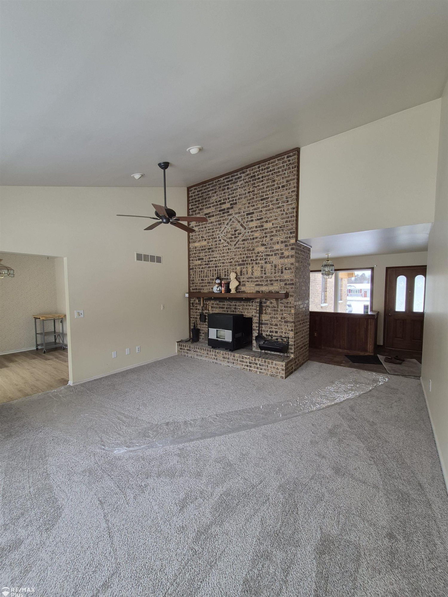 1115 Turrill Road, Lapeer, MI 48446 — Photo 2