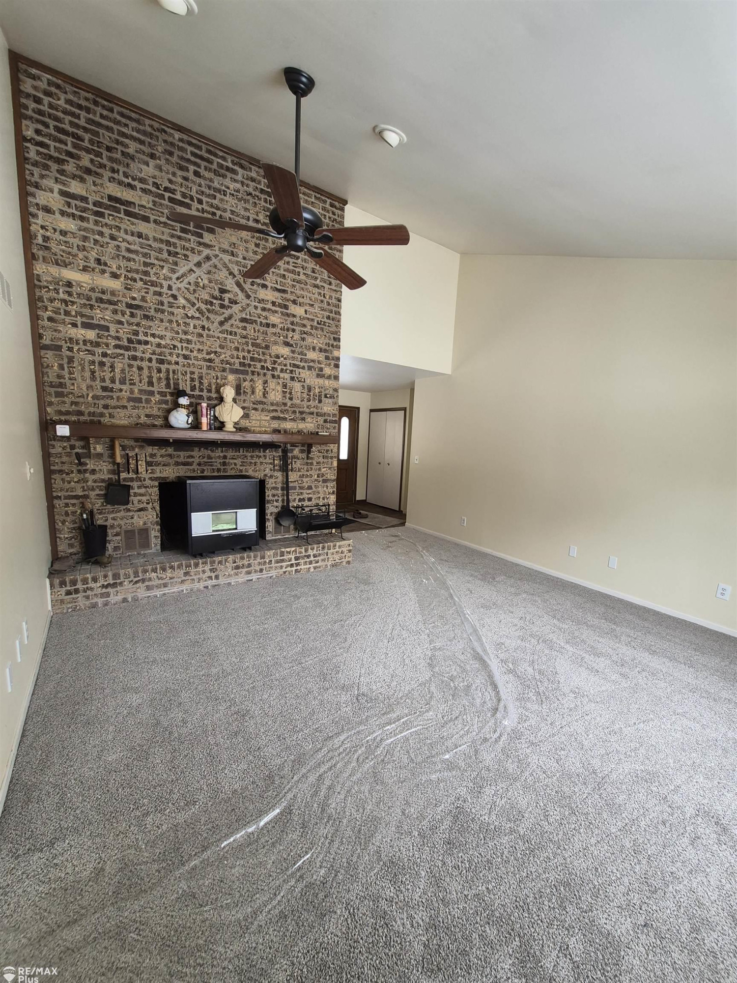 1115 Turrill Road, Lapeer, MI 48446 — Photo 3