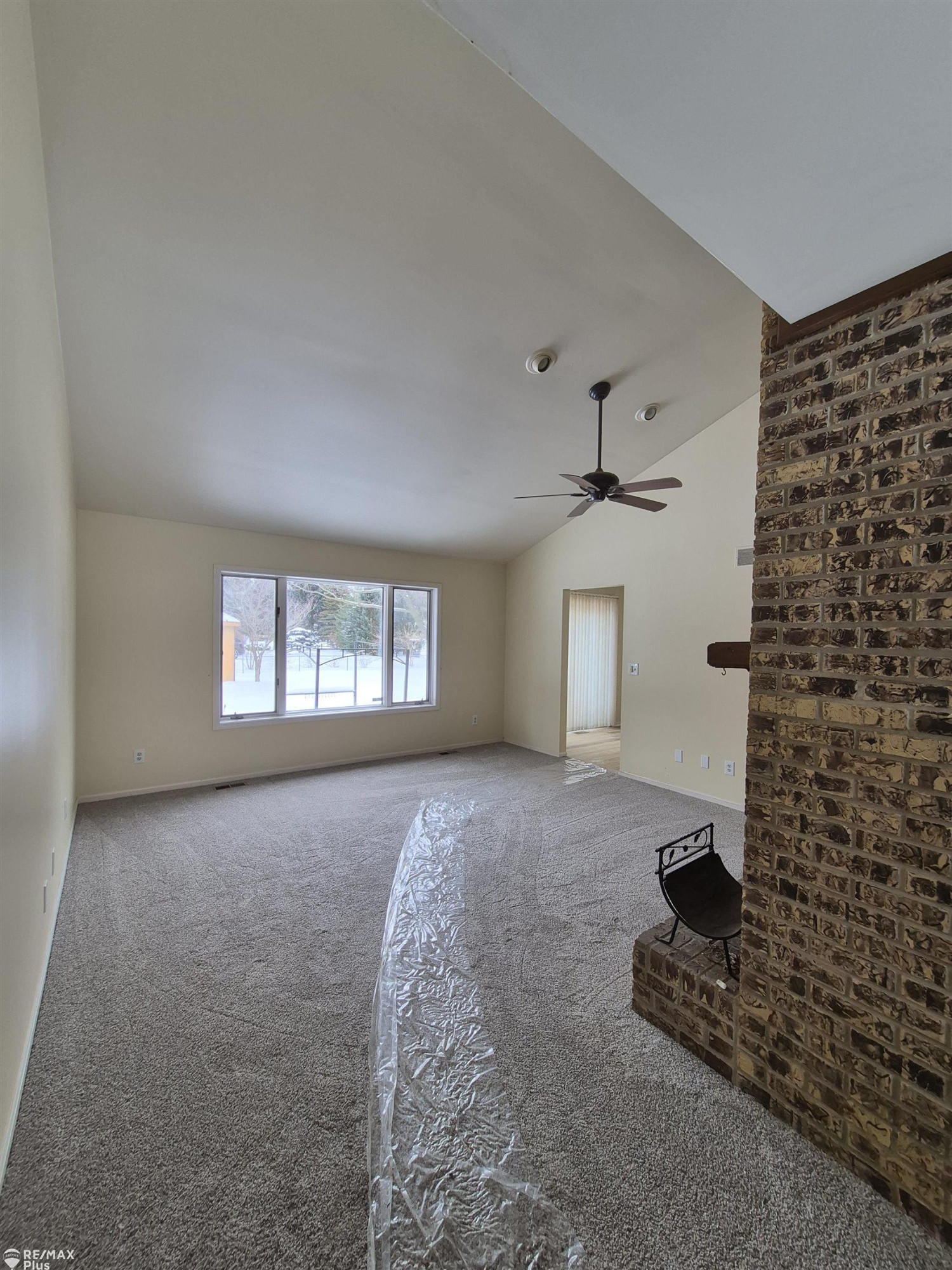 1115 Turrill Road, Lapeer, MI 48446 — Photo 4