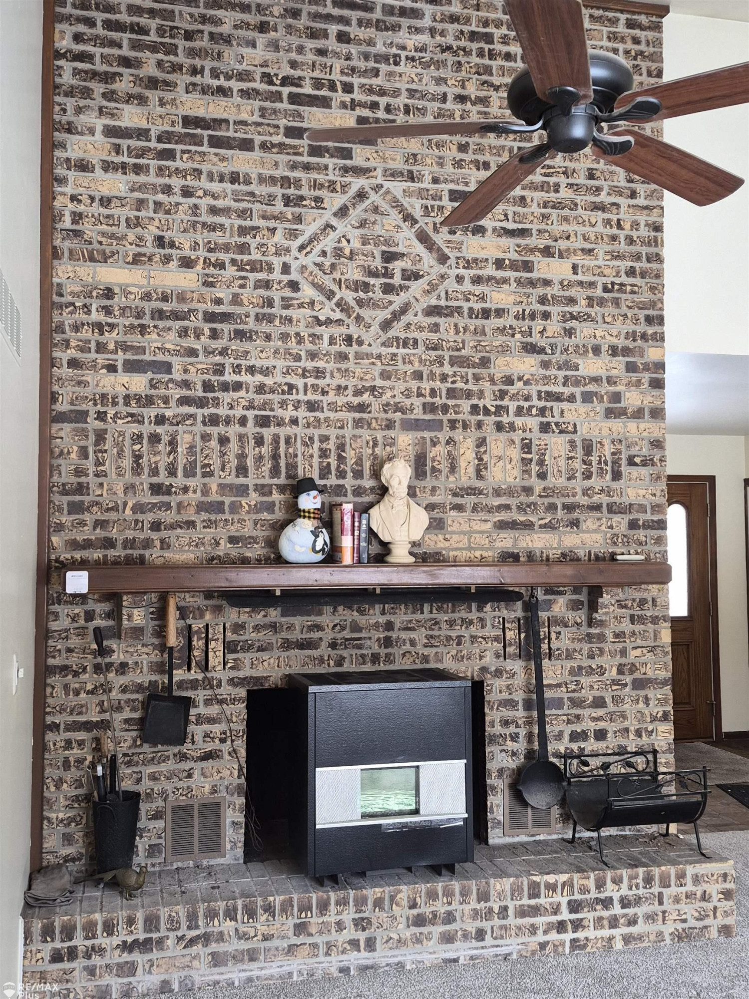 1115 Turrill Road, Lapeer, MI 48446 — Photo 5