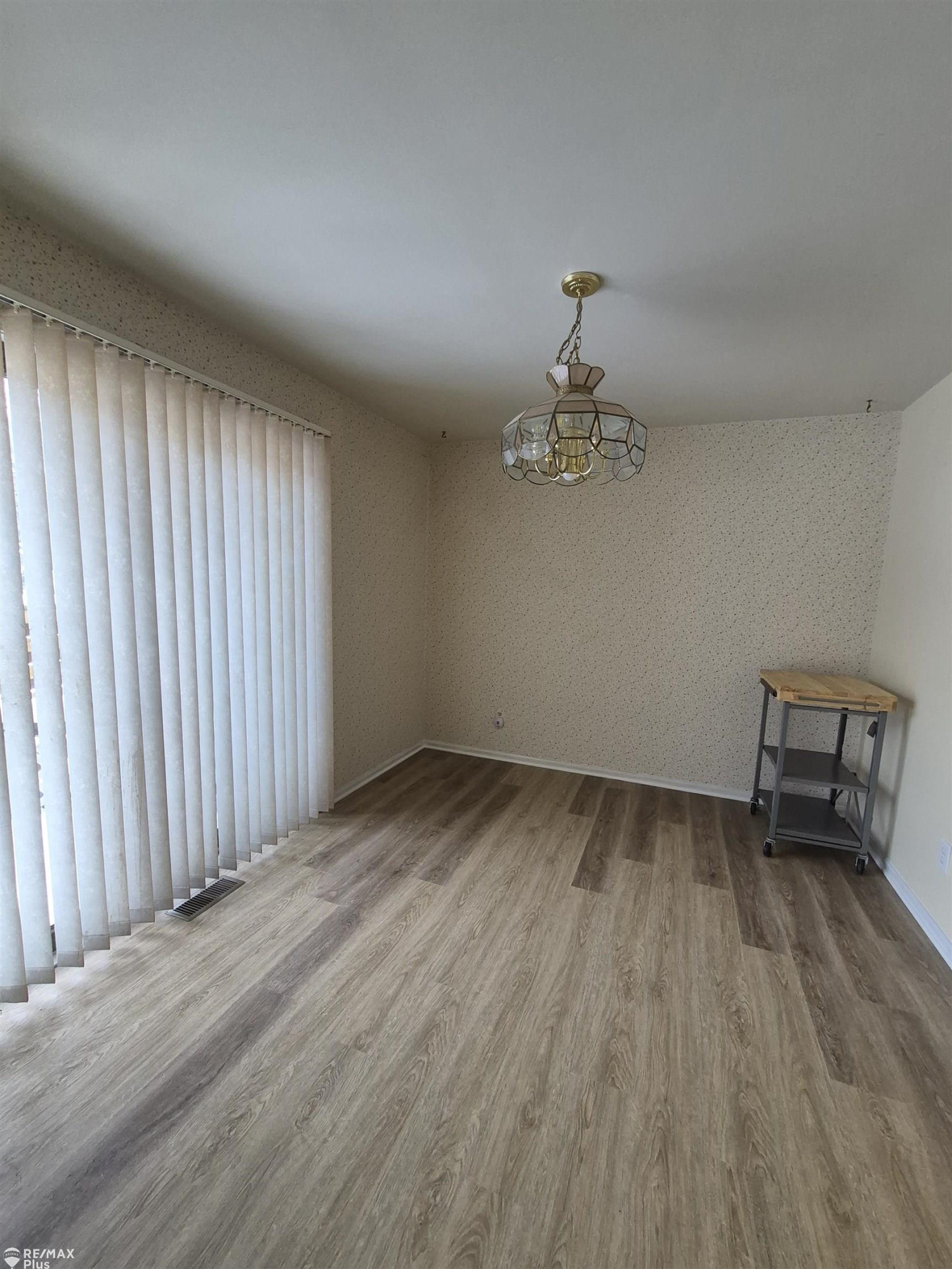 1115 Turrill Road, Lapeer, MI 48446 — Photo 7