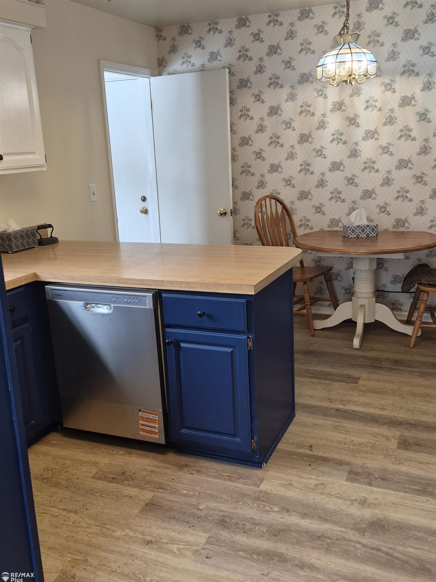 1115 Turrill Road, Lapeer, MI 48446 — Photo 8