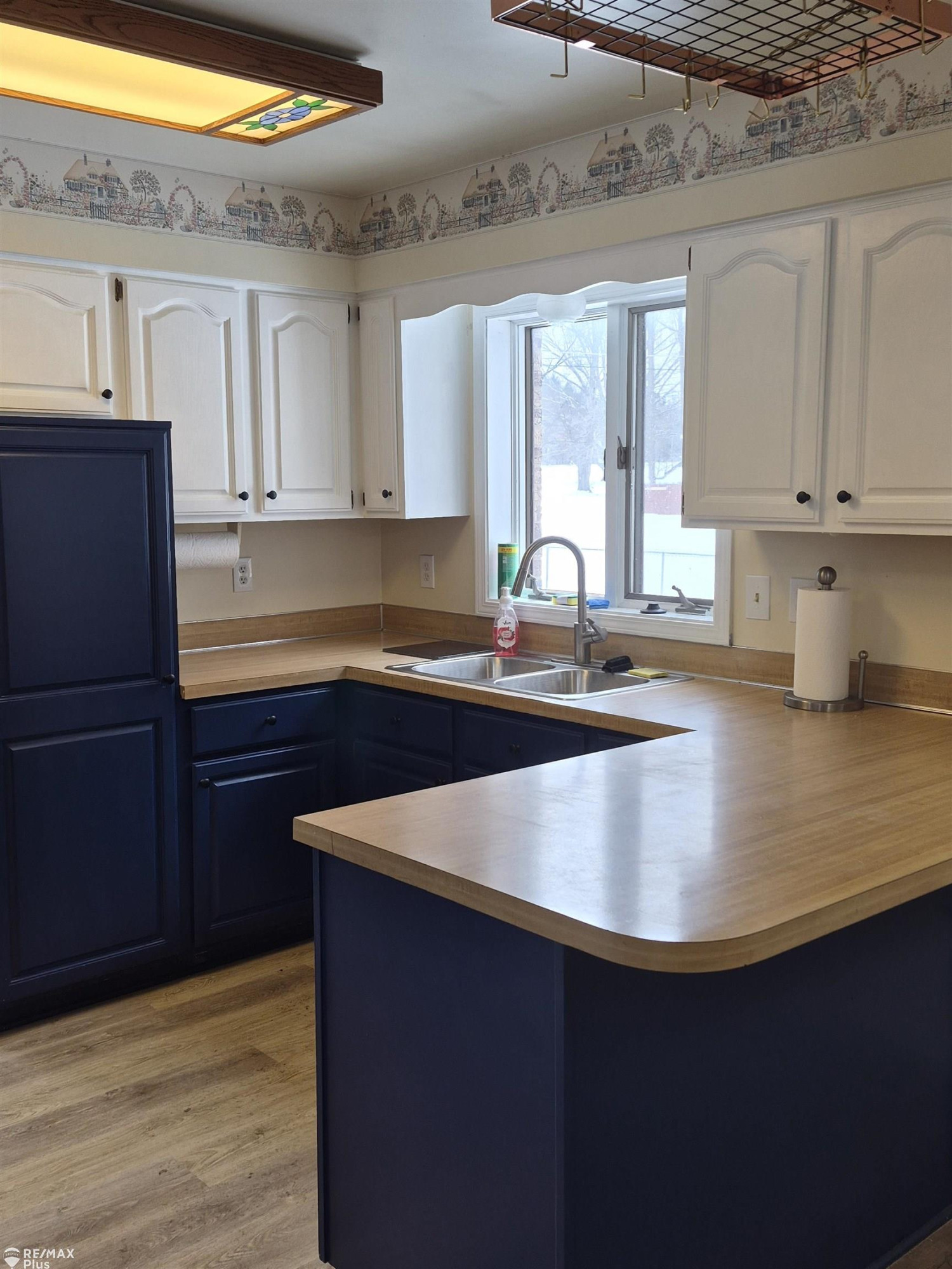 1115 Turrill Road, Lapeer, MI 48446 — Photo 9