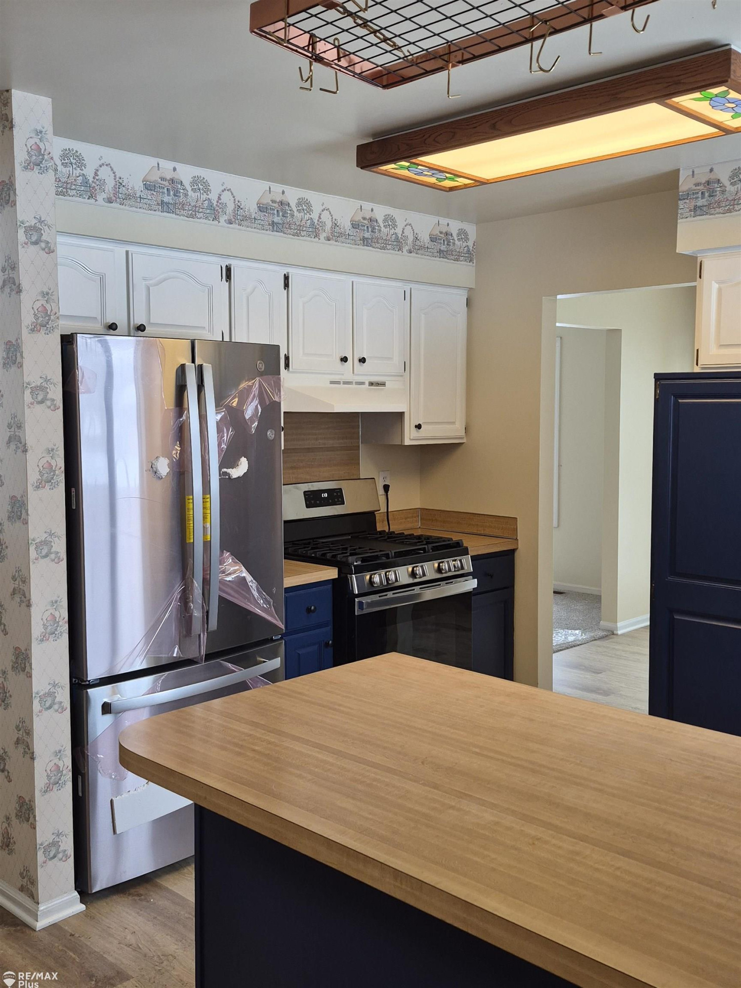 1115 Turrill Road, Lapeer, MI 48446 — Photo 10