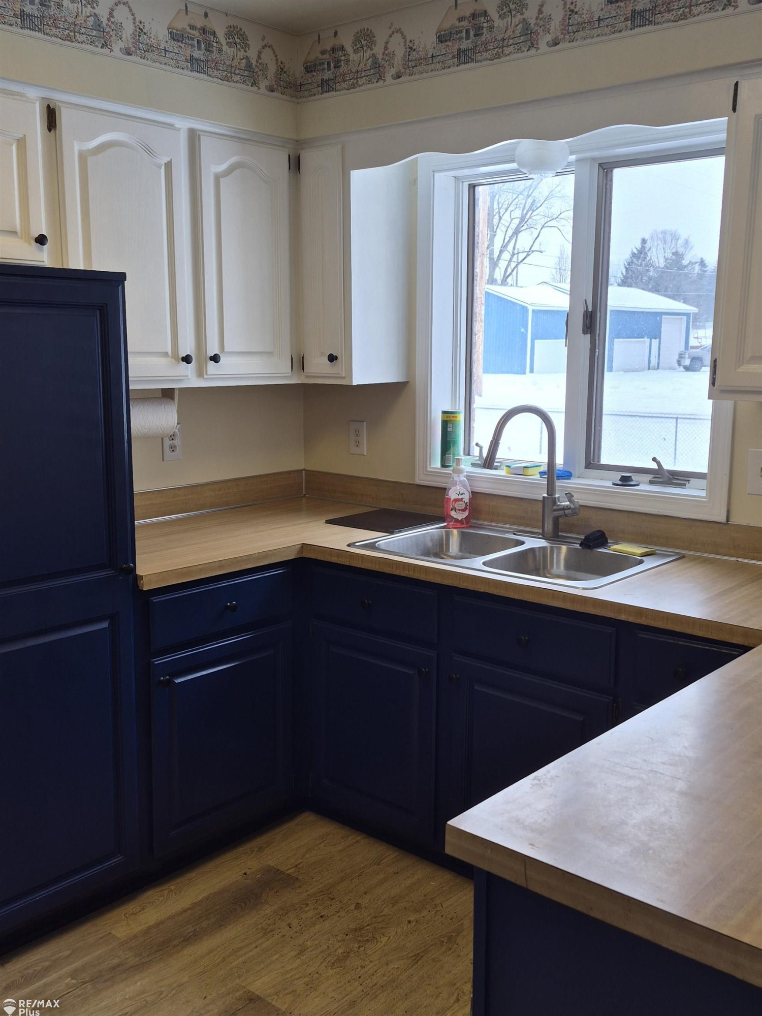 1115 Turrill Road, Lapeer, MI 48446 — Photo 11