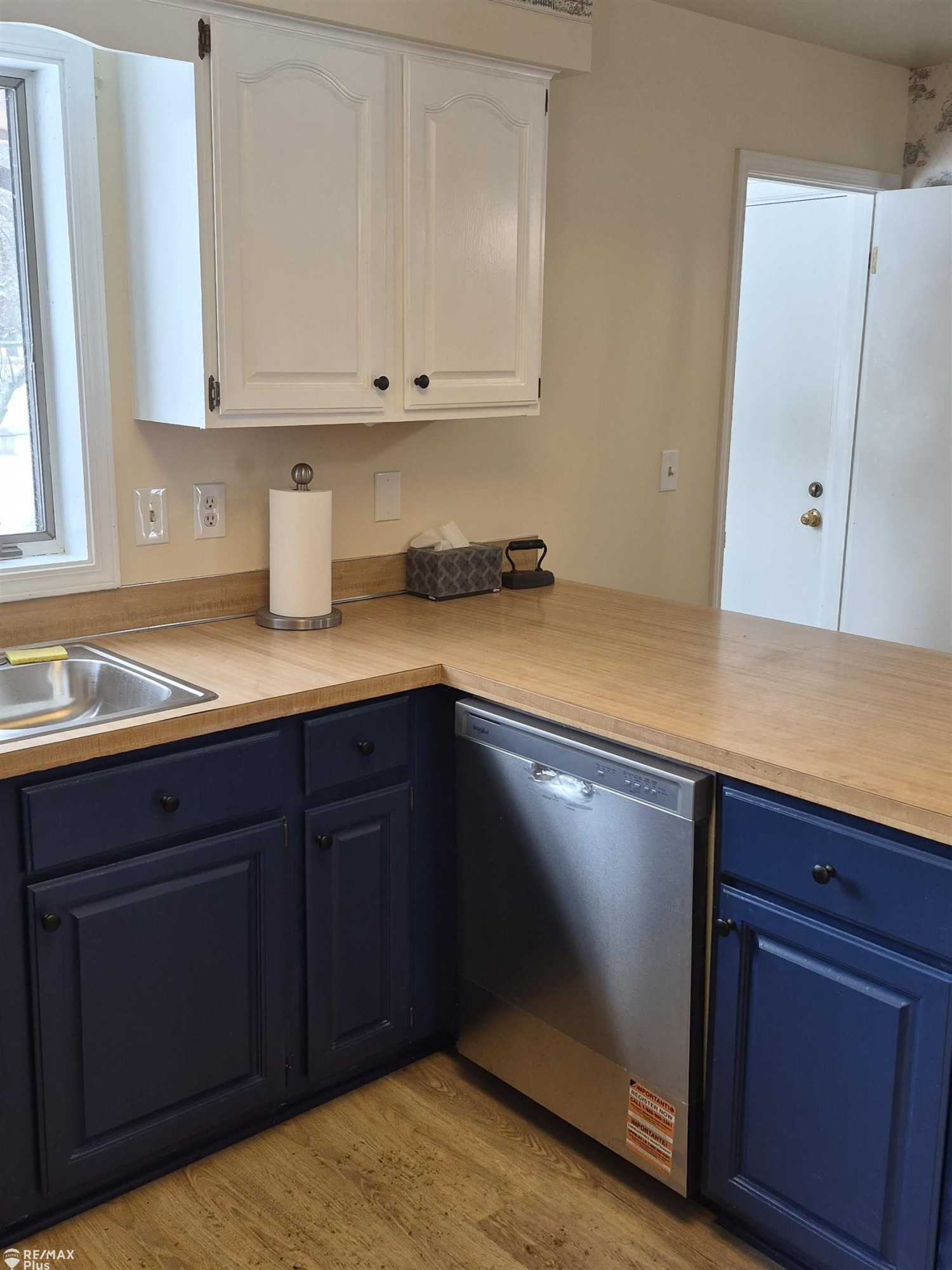 1115 Turrill Road, Lapeer, MI 48446 — Photo 12