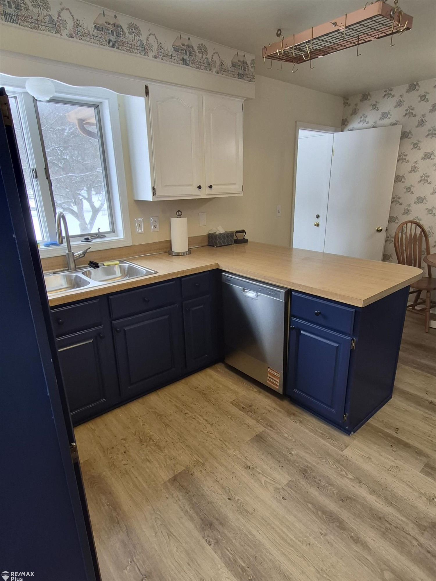 1115 Turrill Road, Lapeer, MI 48446 — Photo 13