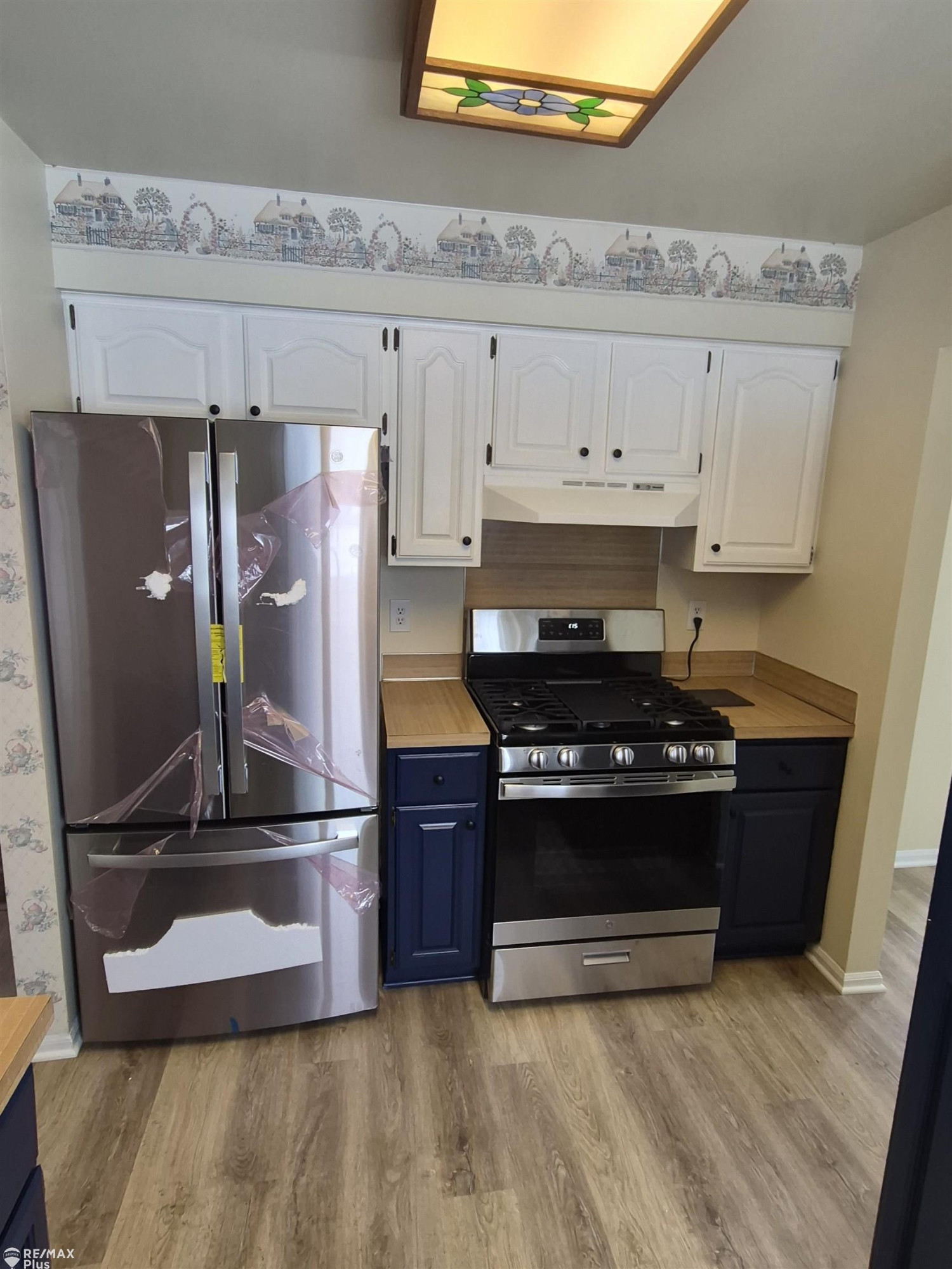 1115 Turrill Road, Lapeer, MI 48446 — Photo 14