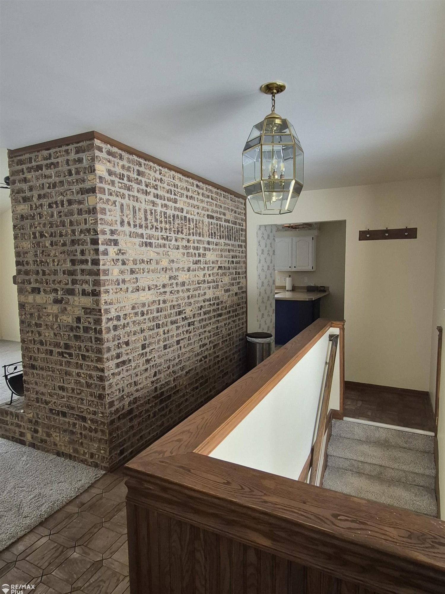 1115 Turrill Road, Lapeer, MI 48446 — Photo 15