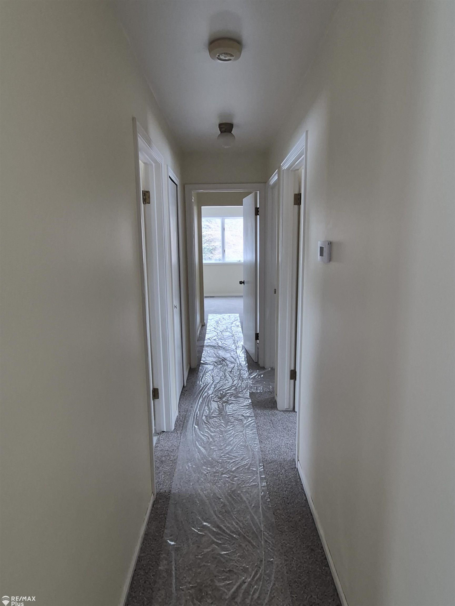 1115 Turrill Road, Lapeer, MI 48446 — Photo 16