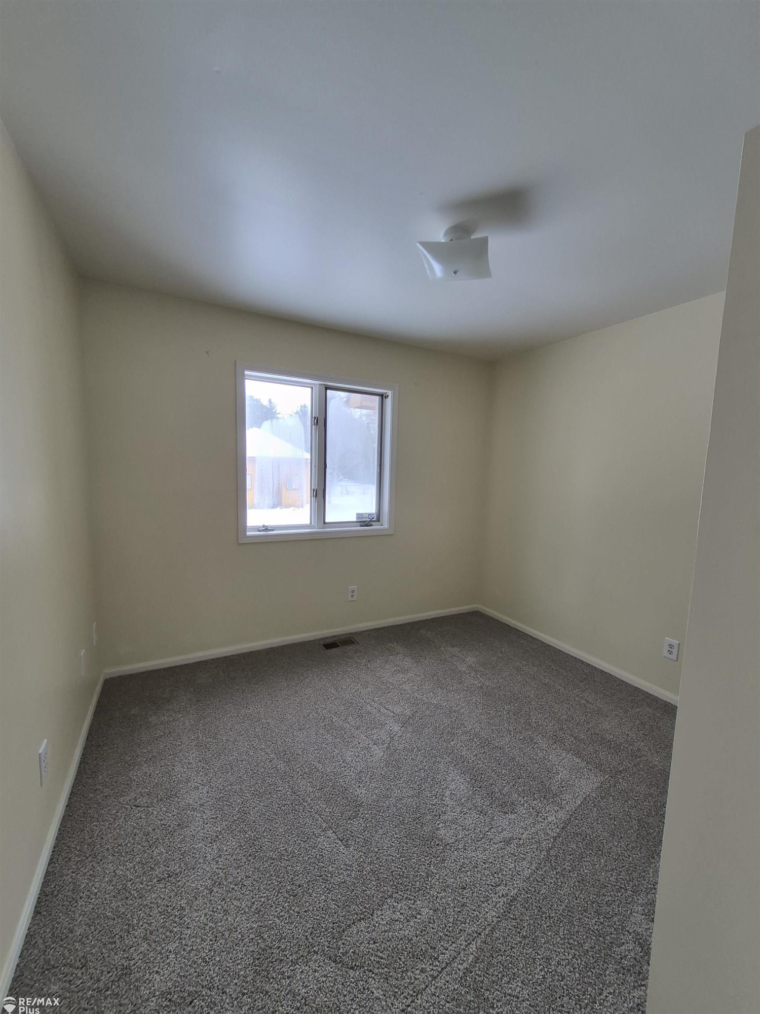 1115 Turrill Road, Lapeer, MI 48446 — Photo 17