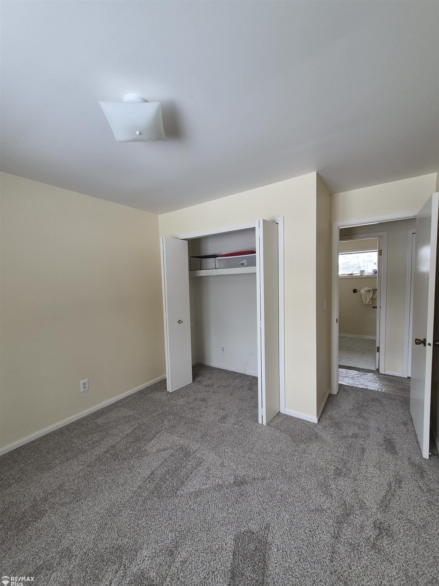1115 Turrill Road, Lapeer, MI 48446 — Photo 18