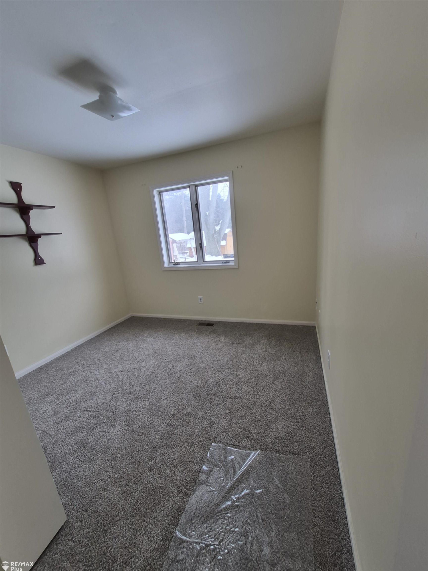1115 Turrill Road, Lapeer, MI 48446 — Photo 19