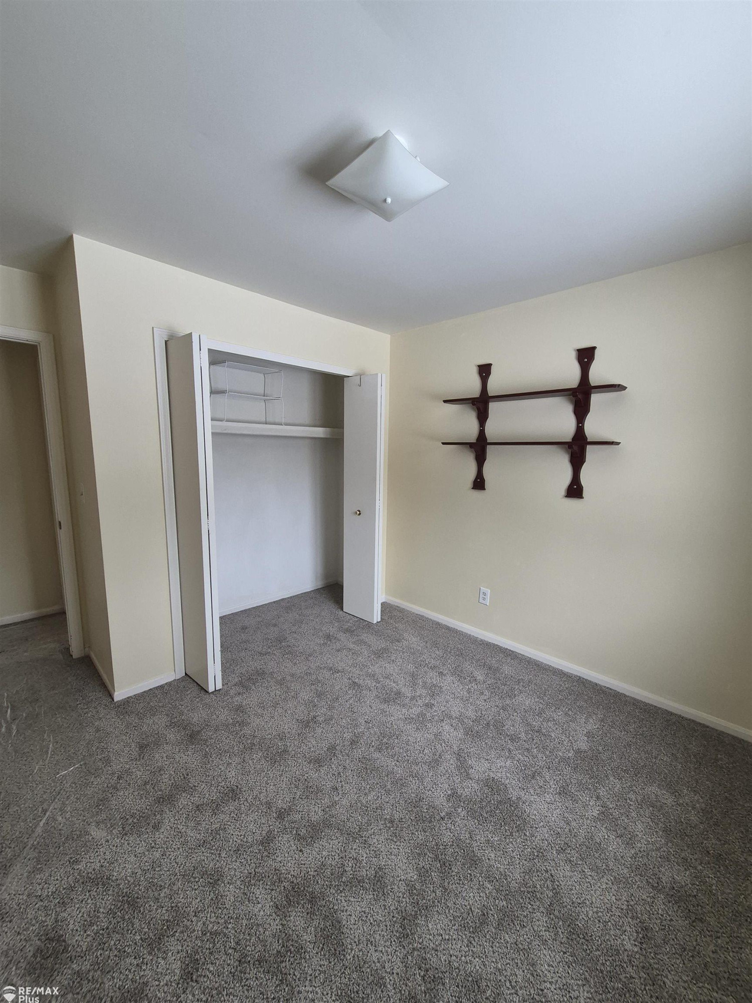 1115 Turrill Road, Lapeer, MI 48446 — Photo 20