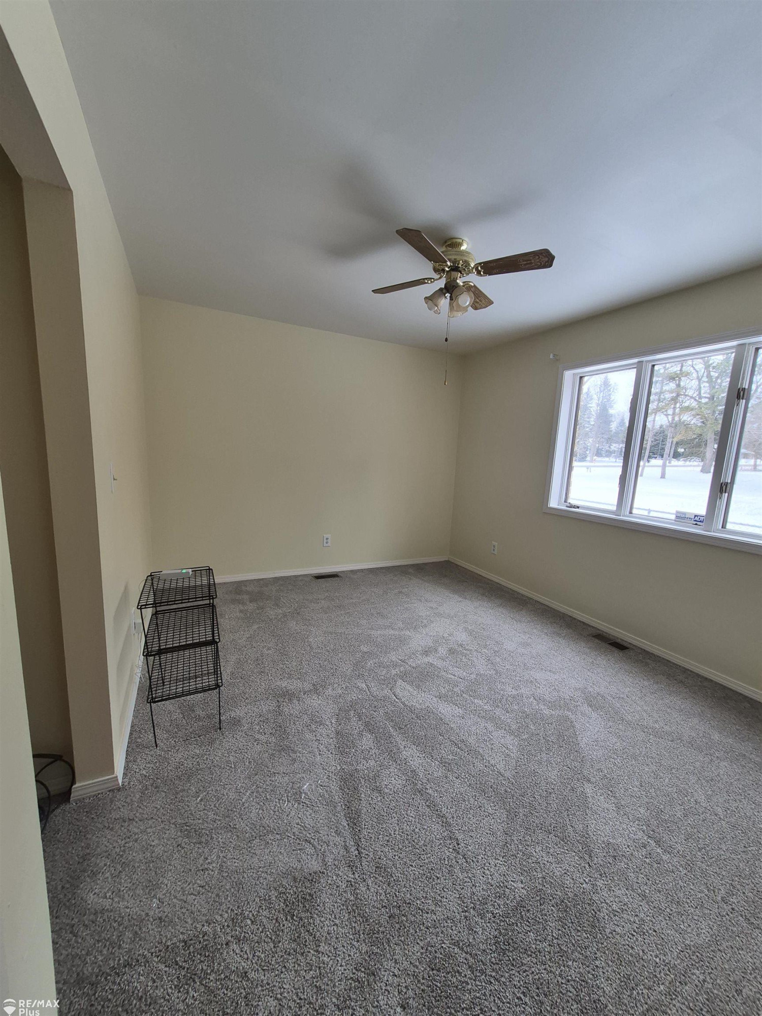 1115 Turrill Road, Lapeer, MI 48446 — Photo 21